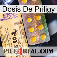 Priligy Dosage new06